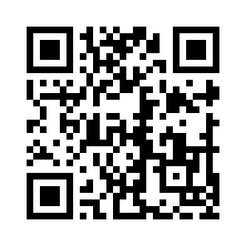 QR Code for LLHevE2QEA7KvXsoAEcqcFXzW7sfojoAos