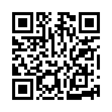 QR Code for LLHfGkh6MdsLBcUvVoBEataxUWBeP46ZML