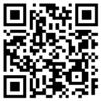 QR Code for LLHfTeEDLoCSMCnqDpMVDnPi3YRgniQQ6d