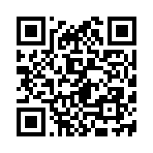 QR Code for LLHfVyrorKf995fy3DTaPHFf528KFZ3Xtu