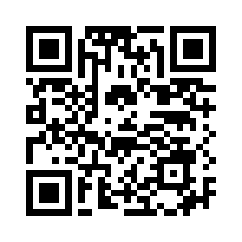QR Code for LLHiqBPGA7mcHi3VaSfeeZmo9T3t22GiLm