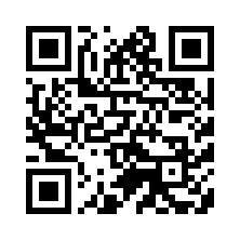 QR Code for LLHjZTPPVkdkVg7ETpC6bkhkaF15wgxHUd
