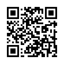 QR Code for LLHkchWoLcF5Rutc4d2gPYLquKP7khmEZa