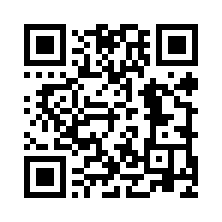 QR Code for LLHmzhVJJgzkDfLRXw7d9wKYFjPqP9xj1P