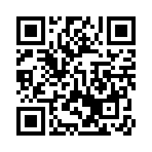 QR Code for LLHprjPbDYKpqwv3c5FmDvYJsXoo3ZFfVn