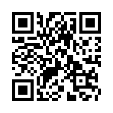 QR Code for LLHrXVN1hR42TYXLtcjVG5jcmdxJLau1jV