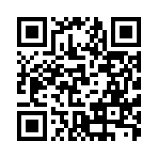 QR Code for LLHvGhBpyRqGxtu29C8f43aoLPVARRS67m