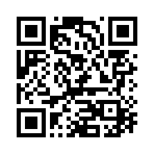 QR Code for LLHvMPcvDHCtpRMNTheJsJRZpwKj35s2Ea