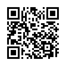 QR Code for LLHvaoGEMNS2YR4abnrgaLTcwR1ff43Dt2