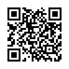 QR Code for LLHwxvRDLfBRhJnPwQNE7yegNeDodQkEWF