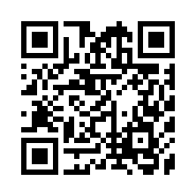 QR Code for LLHxVa5YvYPLhmQdPtXtDwca4BxioECGdL