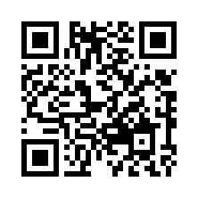 QR Code for LLHxybGjbK7oSbpusJFXcsgwPTs2kbeYpi