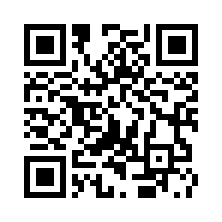 QR Code for LLHyDQqQ7F4uAWpAui2XGNT8aEzdY3RFk9