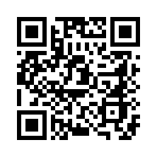 QR Code for LLHyVY5JrqPRMd9P34dfNsimwX76YM8JMV