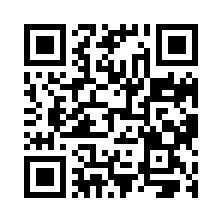 QR Code for LLJ2B7GxreiuZe8eH9hD8pXSx6tTEdmyCk