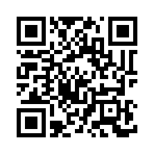 QR Code for LLJ2T3nxwp4AjCD9HQxftRW3YWns7xtKws