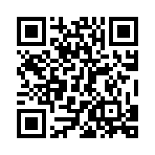 QR Code for LLJAXYdU7AimwEM7PMFxUmKQ2VwTaaVXRM