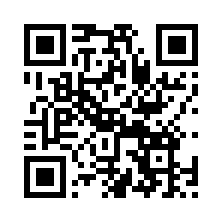QR Code for LLJD9ucWRhSPjpCGzBtufFu57J8zMfQ2EZ