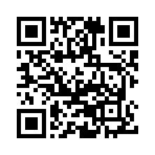QR Code for LLJFVSv58gb7TpWNd5cckwooJwwcf72zLJ