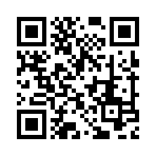 QR Code for LLJGTbUBqjunr2fcmX59QHmMBWUNL6Wtw9