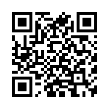 QR Code for LLJJ2t4J3iTLNwbkoBTWH1yYf45cJsYDSF