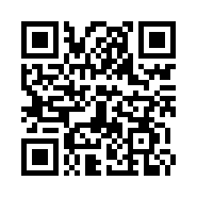 QR Code for LLJLoLWoyAcwUUj5mmUFrhutNpWaeWXFhe