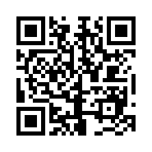 QR Code for LLJLuhgQ767MZeJ5eGvEQe5cdHmFurrbgQ