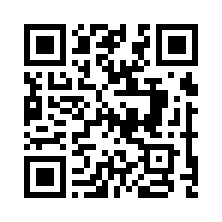 QR Code for LLJLw4bnoDF2nfEUhyo5pp3csK7MhXjPiu