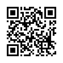QR Code for LLJMBEyvP2c8fCGMG9ktYnLJoTuPwPKXXs
