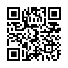 QR Code for LLJMxhrA812VSnKKTBrptWgzXDWrmYDNQC