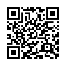 QR Code for LLJNpG2bXKRESZ3SmCq7tM5y6yJScnwwVE