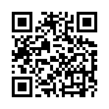 QR Code for LLJPfn1iv8LE84RhcjFnHuGe4mx8ujvLnT