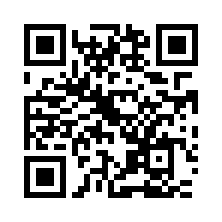 QR Code for LLJQWK9CVrcCGkxMkLodtiFyAnZpeJxuda