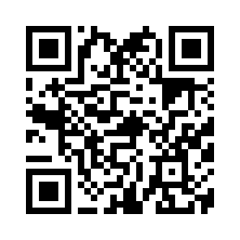 QR Code for LLJQdS4ZeHMdpdVGbQAZe5bWZArXFxw6XC