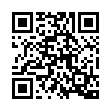 QR Code for LLJRU5C499EGFesU1yx1FExfrZwt6Km5YV