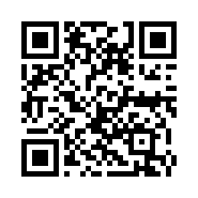 QR Code for LLJSNbVG9g7b2f79Bgsz66pGCDHjuR7YzE