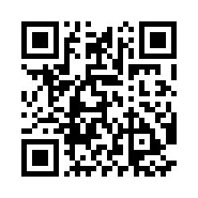 QR Code for LLJSW3oy58dywkExveBZJ448HWtbLbudJH