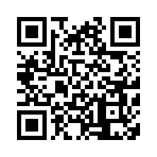 QR Code for LLJTeMfJToYGnH7k8gccGmEh7bwpkTkt6C