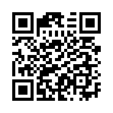 QR Code for LLJVaMYCAxPgG9cwJcFsrftDxa8h9tEZia