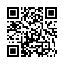 QR Code for LLJVsV2Q2tSF2s2H8dzvkPeTsjRufck6Tm
