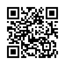 QR Code for LLJW6dpbiBD3Pb9ijWQP7H7gKZ2P8pZWfH