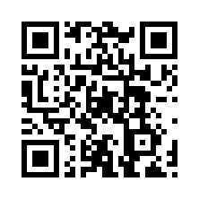 QR Code for LLJYp7V7CGRzt26r2SSbNizUPj8drFCyFp