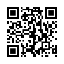 QR Code for LLJZTkqY8ARiRo6QFjLs3HdT8vSF9gSbbc