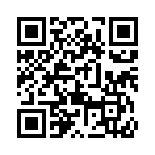 QR Code for LLJaFu7BQMFbrwxxEPzi6jbCTiDkMKYkJP