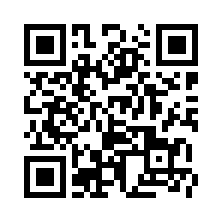 QR Code for LLJcMDFpdrbgU43UKYPn4Z3U5d8JHFsWZT