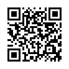 QR Code for LLJdDc9GnfaSxbTXJYwiFQLUEPk91kBRMs