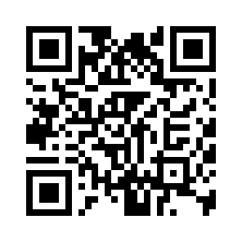 QR Code for LLJdn6vz9TiE6hSnkTPTfF6NTAxwg8hM38