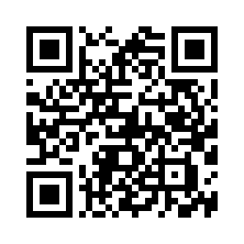 QR Code for LLJeGC9gvMhwd1WHF5Fou8hSAGfd7Qkr8w
