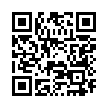QR Code for LLJfLWhhEyMRFD9Xq9KTtigvFeZo5cssj9