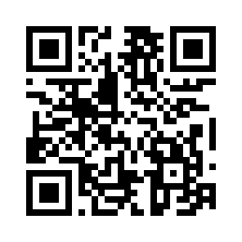 QR Code for LLJfMV4SrNjcGRVmRafjehbb434SuYsMmX